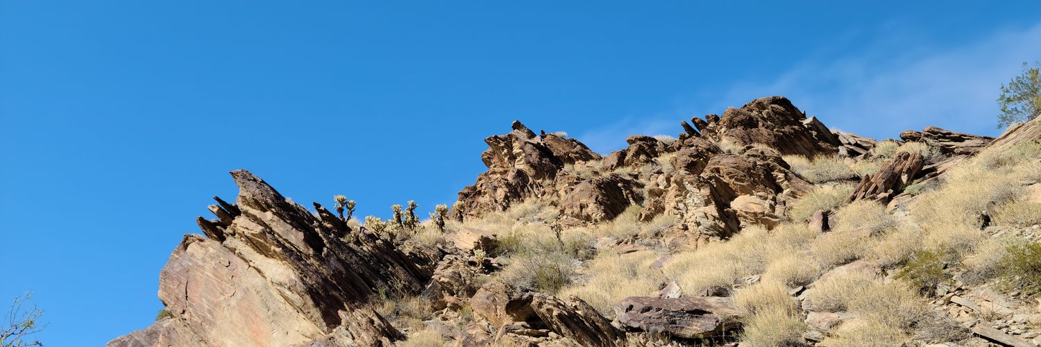 NitefalRBX's profile banner image