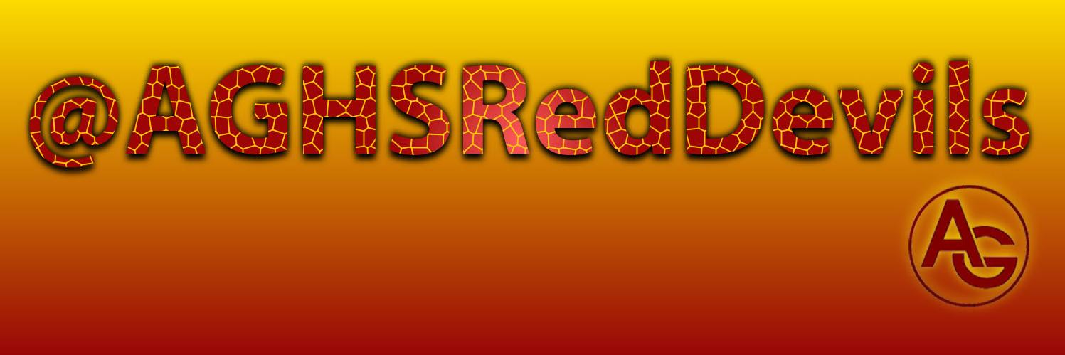 AG-Athletic&Activity banner