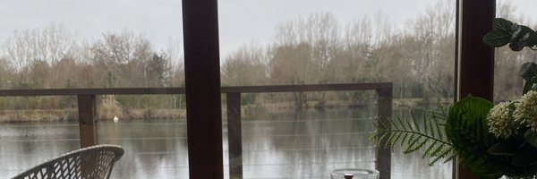 _chris_lu_ Profile Banner