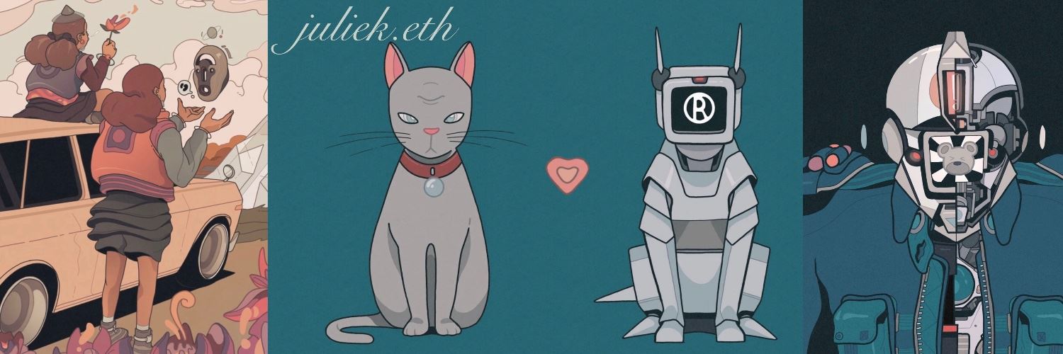 Dylan Whitaker banner