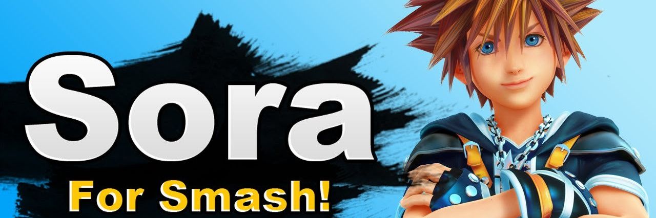 FaMix banner