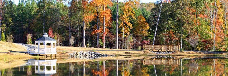 SummerLake14's profile banner image