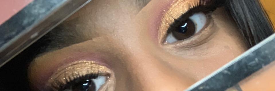 cdmfxo's profile banner image