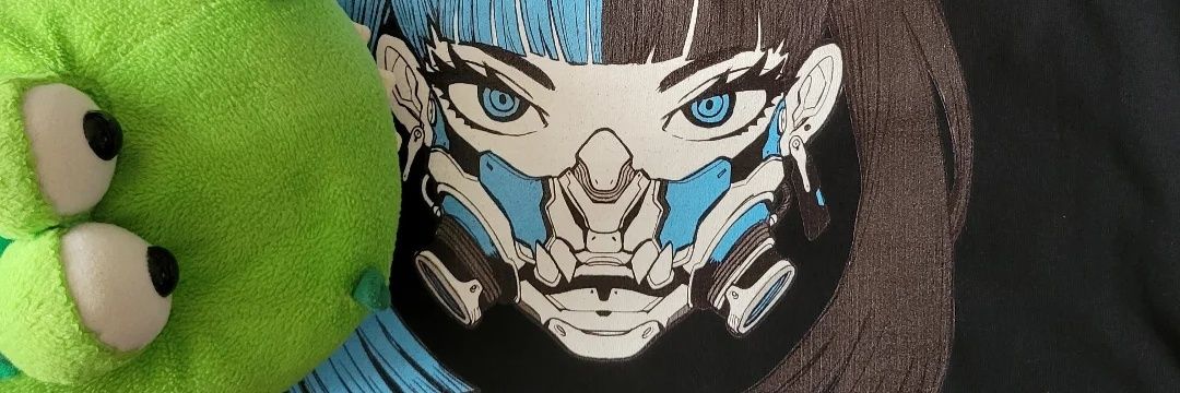 KIRA_TATTO's profile banner image