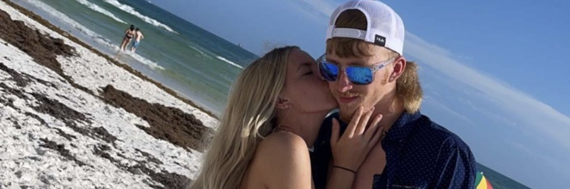 Tesa Griffith banner