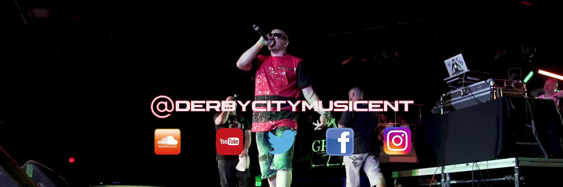 DCM_ENT's profile banner image