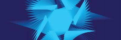 ACERecall's profile banner image