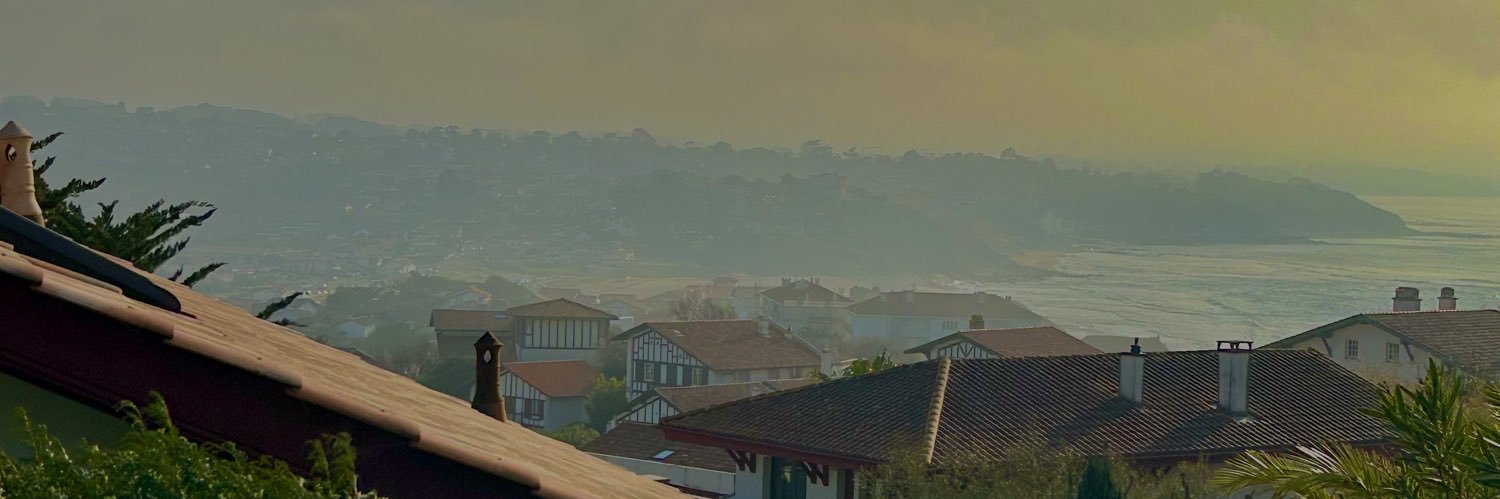 JBucqs's profile banner image
