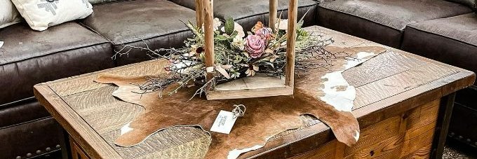 rustic_ranch's profile banner image