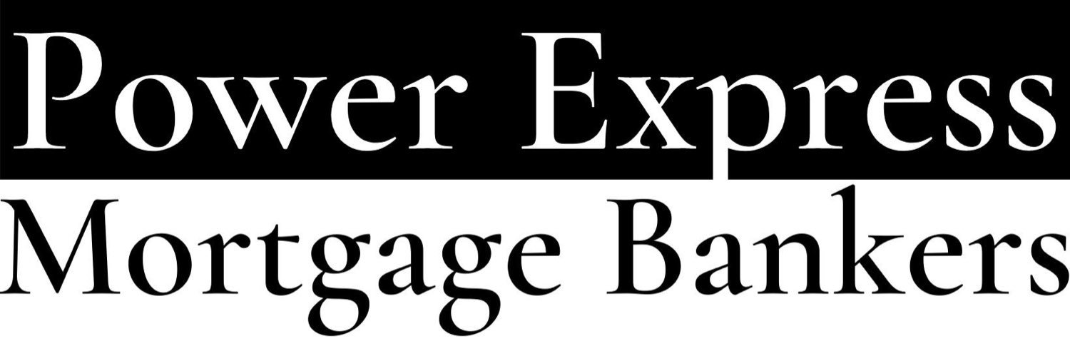 KINGOFMORTGAGES's profile banner image