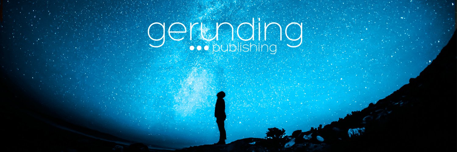 GerundingEd's profile banner image