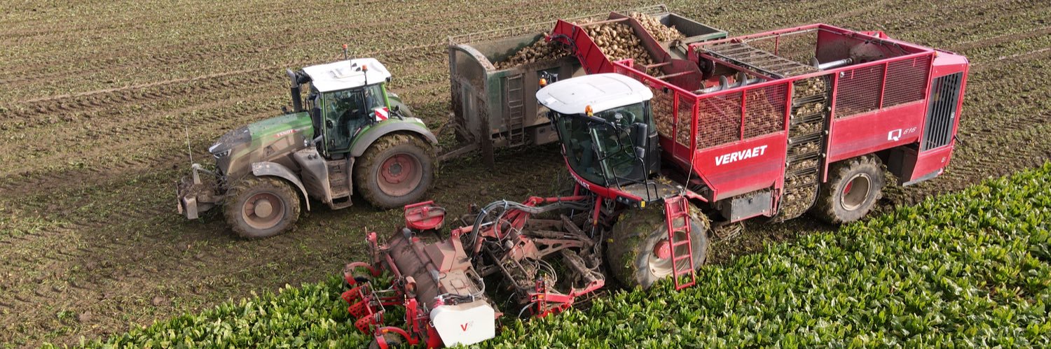 Frederick Hiam Ltd banner