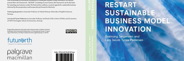 ungJorgensen Profile Banner