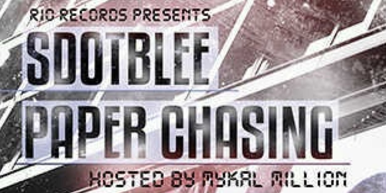 SDOTBLEE's profile banner image
