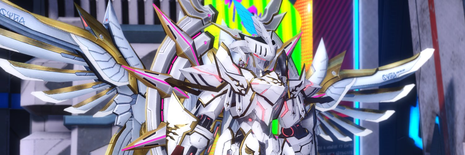 RX-02 banner