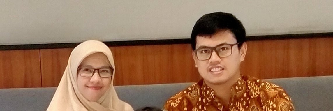 mutiroza's profile banner image