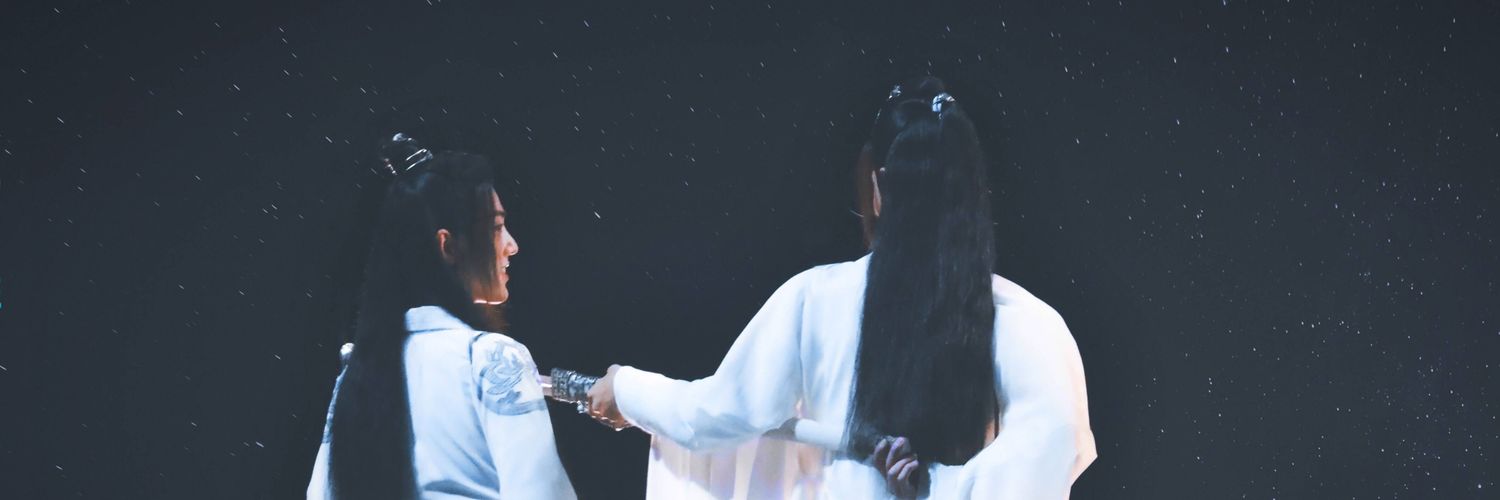iKoo°¹⁰⁰⁵🌠 banner
