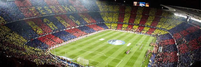 MikeGroenewegen's profile banner image