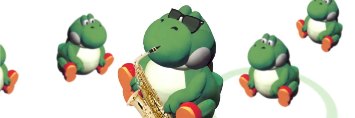 TheBestJBC's profile banner image