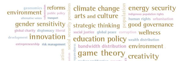 PuneIntCentre Profile Banner