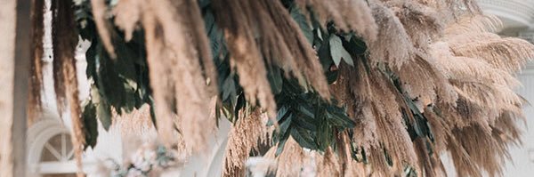 ohmissgee's profile banner image