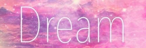 FunTeenebelle's profile banner image