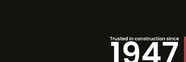 Abbotts__ Profile Banner