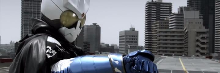 Ankhthegreed's profile banner image