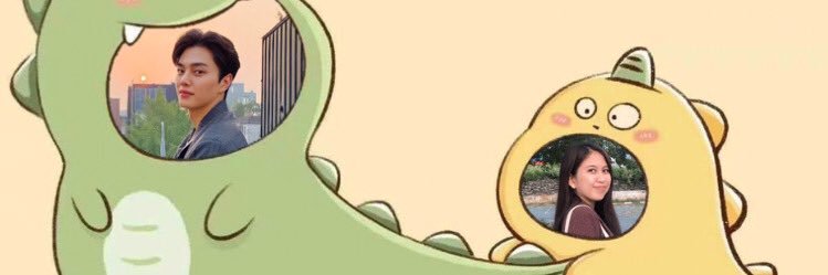 imgewdd's profile banner image