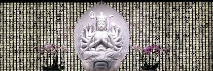 pierrephom's profile banner image