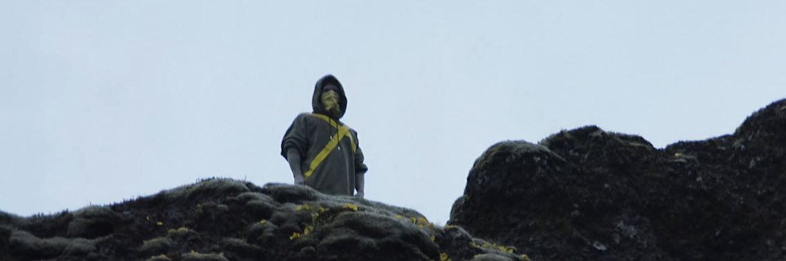 willyftfrank's profile banner image