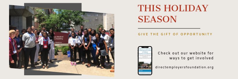 DEInstituteIN's profile banner image