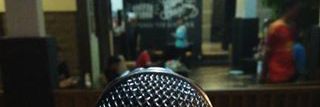 Standupindo_BTN's profile banner image