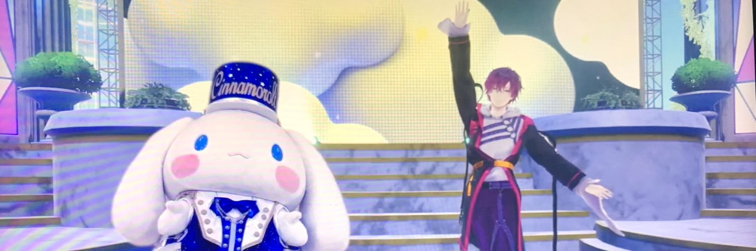 scybe 🔮 banner