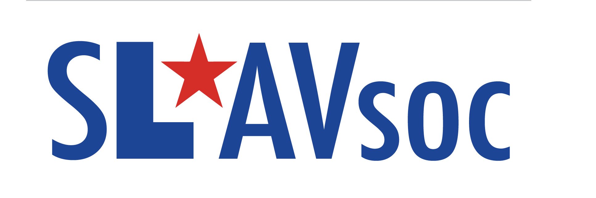 SlavSoc's profile banner image