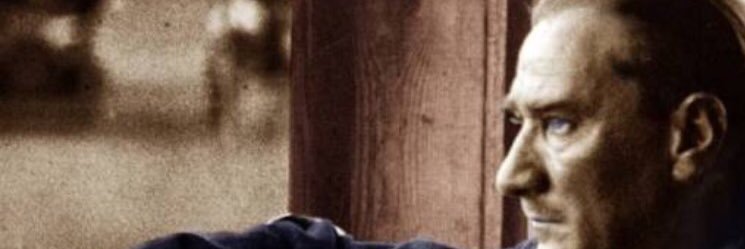 Enver Ataman banner