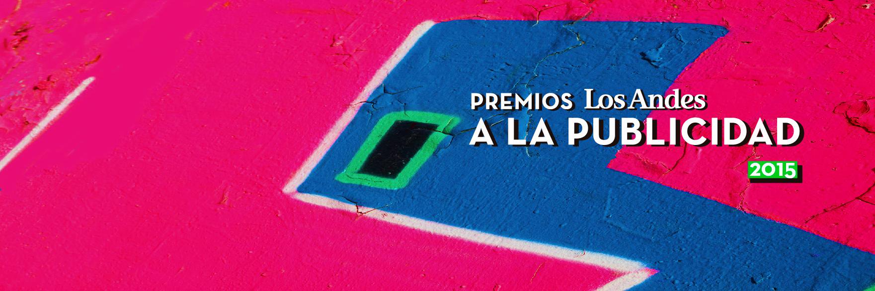 PLAP_LosAndes's profile banner image