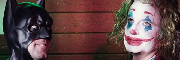 HulmeAlexander Profile Banner