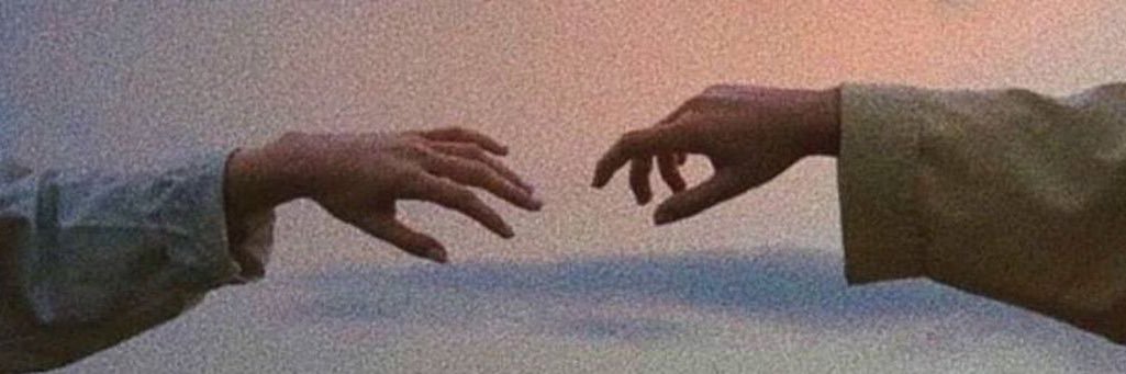 __ponyoo__'s profile banner image