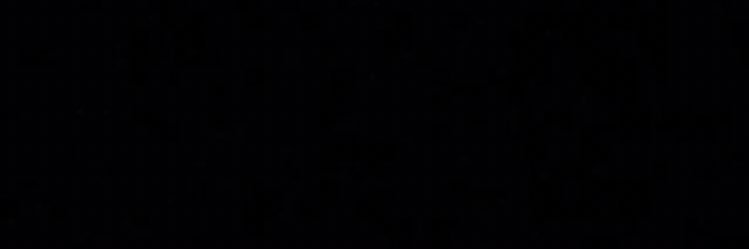 khloegdr's profile banner image
