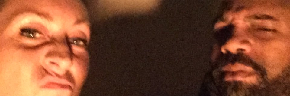 fall6n's profile banner image
