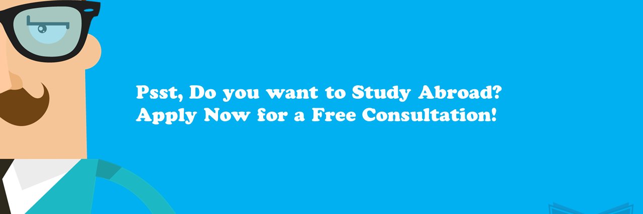 studypedia's profile banner image