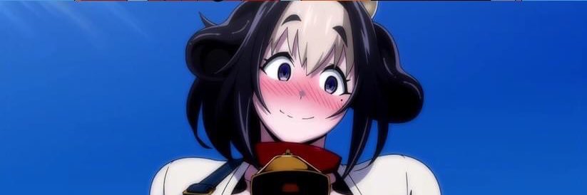 namesevensin's profile banner image