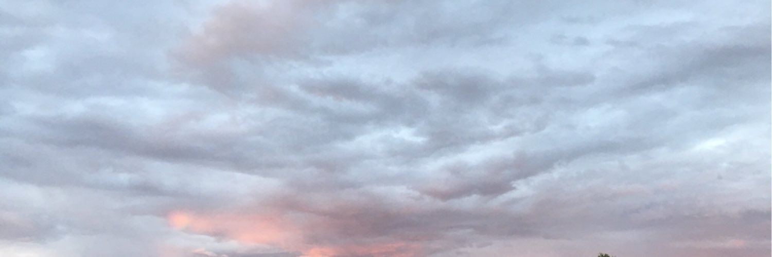 StukF's profile banner image