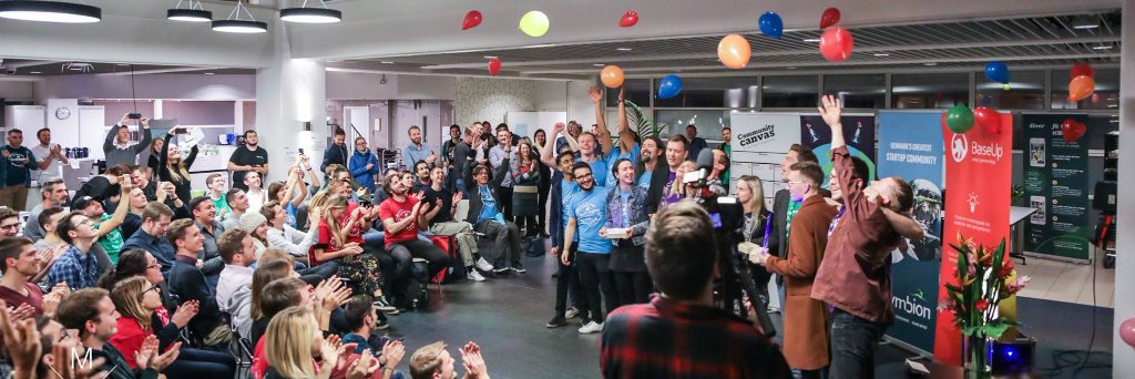 CphSW's profile banner image