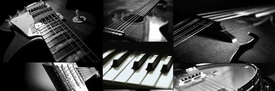 POPSMUSICSTORE's profile banner image