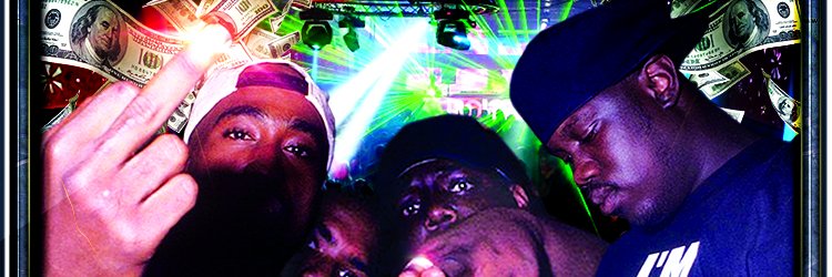 LIVESQUAD's profile banner image
