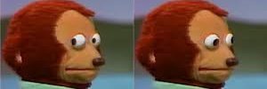 angelgaming4's profile banner image
