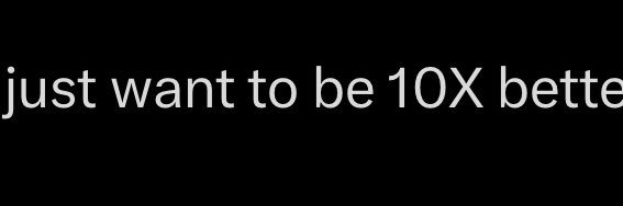 thobilistic's profile banner image