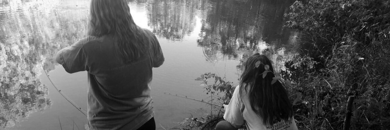 thuney_00's profile banner image